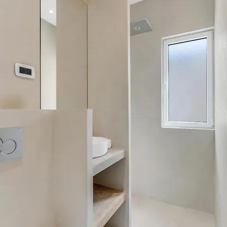 Contemporain Vue - Parking Privé&bateau Privatif Appartamento Sainte-Maxime