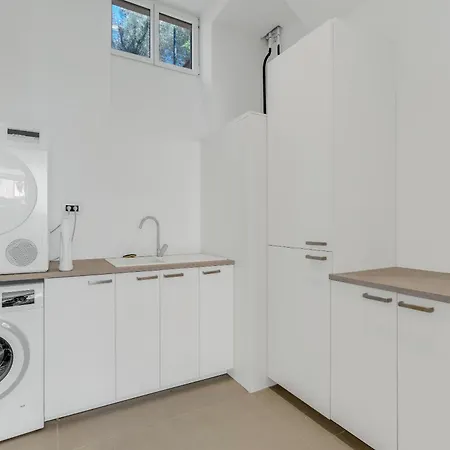 Contemporain Vue - Parking Privé&bateau Privatif *